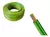 CABLE UNIPOLAR 1X1.5MM V/COLORES - comprar online