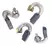 CARBON NRO. 02 - PULIDORA DOVER LP en internet