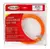 CINTA PASA CABLE 3.8MM X25MTS - comprar online