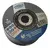 DISCO 115 CONTINUO CORTE HUMEDO TYROLIT BASIC - comprar online