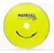 DISCO 115 LINEA AMARILLA CONTINUO PATROLL - comprar online