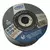 DISCO 115 SEGMENTADO CORT.SECO TYROLIT BASIC - comprar online