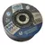 DISCO 115 TURBO CORTE SECO TYROLIT STD - comprar online