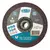 DISCO 178 UNIVERSAL 3 EN 1 TYROLIT - comprar online