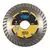 DISCO 230 TURBO TYROLIT - comprar online