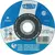 DISCO DE CORTE 115X3.2 OX/ALUMIN. TYROLIT - comprar online