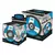 DISCO DE CORTE 115X1.0 BASIC TYROLIT - comprar online