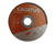 DISCO DE CORTE 115X1.6 LACATUS - comprar online