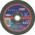 DISCO DE CORTE 115X1.6-XPERTOOLS TYRIL. - comprar online