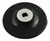 DISCO GOMA 115 MM.-11000 RPM. ART.138 - comprar online