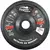 DISCO FLAP 178 PEGASO GRANOS 40/60/80/120 - comprar online