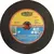 DISCO SENSITIVA 350 X 3 X 25.4 TYROLIT - comprar online