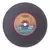 DISCO SENSITIVA 400 X 3 X 25.4 TYROLIT - comprar online