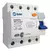 DISYUNTOR DIFERENCIAL 4X40 30 M/A - comprar online