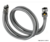 FLEXIBLE MONOCOMANDO 1/2 X 50 CM.XUNIDAD - comprar online