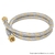 FLEXIBLE PARA GAS 1/2x1,50MTS - comprar online