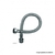 FLEXIBLE MALLADO 3/4 X 30 CMS. - comprar online