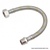 FLEXIBLE PARA GAS 1/2x50 CMS. - comprar online