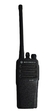 Radio Handy con cargador (2 unidades) - tienda online
