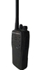 Radio Handy con cargador (2 unidades) en internet