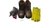Pack de Seguridad Botin 42 + guantes + lentes 2P