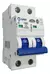 TERMICA BIPOLAR 2X6 A 2X63 AMP - comprar online