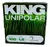 Cable Unipolar 1.5mm2
