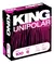 Cable unipolar 6mm2
