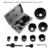 KIT MECHA COPA X11 PZAS. REFORZ. - comprar online