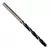 MECHA WIDIA 5X85MM COMUN - comprar online