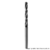 MECHA A/R - EZETA 6.25 MM - comprar online