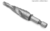 MECHA ESCALONADA 4-12MM LORD - comprar online