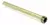 MECHA P/PORCELANATO 10MM PATROLL - comprar online