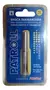 MECHA P/PORCELANATO 10MM PATROLL en internet
