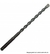 MECHA SDS PLUS 12 X 160MM - comprar online