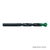 MECHA WIDIA 6X100MM COMUN - comprar online