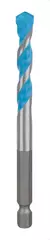 MECHA WIDIA 8X120MM GAMMA - comprar online