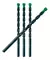 MECHA WIDIA 14X140MM COMUN en internet