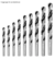 MECHA A/R - EZETA 11.00 MM. - comprar online