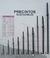 PRECINTO DE NYLON ALT6 300X7.8 ECO - DigiTech