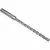 MECHA SDS PLUS 8 X 160 MM. VENTURO - comprar online