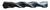 MECHA SDS PLUS 25 X 450MM. en internet