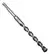 MECHA SDS PLUS 22 X 450MM. - comprar online