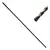 MECHA SDS PLUS 25 X 450MM. - tienda online