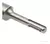 MECHA SDS PLUS 25 X 450MM. - comprar online