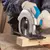 SIERRA CIRCULAR GAMMA 7.1/4 1300W G1930AR - comprar online