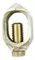 TOMACABLE P/ JABALINA DE 3/4 - comprar online