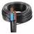 CABLE TIPO TALLER 2X4MM - comprar online