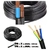Cables Tipo Taller -TPR - comprar online