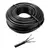 Cables Tipo Taller -TPR - DigiTech